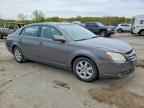 2008 Toyt Avalon