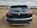 2022 BUICK Envision