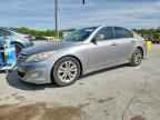 2013 HYUNDAI GENESIS