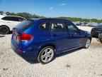 2013 BMW X1