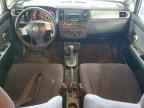 2007 NISSAN VERSA