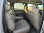 2001 CHEVROLET Suburban