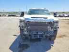 2023 GMC Sierra