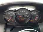 2003 PORSCHE Boxster