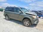 2008 HONDA PILOT