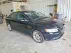 2011 VOLVO S40