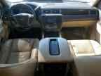 2010 GMC Yukon
