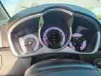 2012 CADILLAC SRX