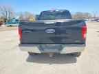 2016 FORD F-150 Lightning