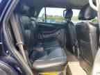 2009 TOYOTA 4Runner