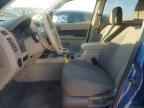 2009 FORD ESCAPE