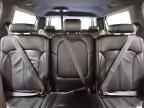 2024 JEEP Wagoneer