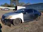 2007 SCION TC