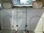 2012 CADILLAC SRX