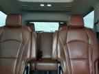 2018 BUICK ENCLAVE AVENIR