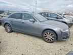 2013 AUDI A4