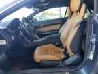2012 MERCEDES-BENZ E-Class