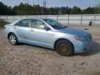 2008 TOYOTA CAMRY