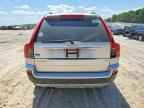 2007 VOLVO XC90