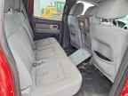 2011 FORD F-150 Lightning
