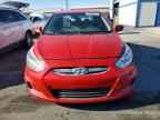 2016 HYUNDAI ACCENT