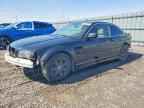 2003 BMW 3 SERIES