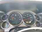 2009 GMC Sierra