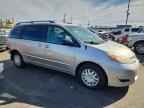 2006 TOYOTA SIENNA