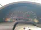 2000 LINCOLN Ls