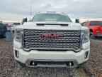 2020 GMC Sierra