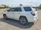 2023 TOYOTA 4Runner