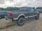 2002 FORD F-150 Lightning