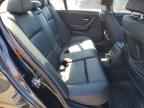 2009 BMW 3 SERIES