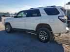 2017 TOYOTA 4Runner
