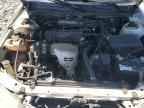2000 TOYOTA CAMRY