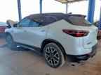 2024 CHEVROLET BLAZER