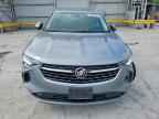 2023 BUICK Envision