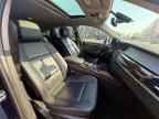 2013 BMW X6