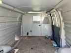 2009 CHEVROLET Express 3500