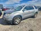 2008 GMC ACADIA
