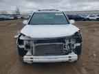 2009 CHEVROLET EQUINOX