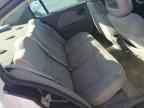 2003 SATURN Ion
