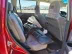 2003 HONDA PILOT
