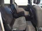 2011 DODGE GRAND CARAVAN