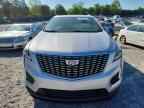 2020 CADILLAC XT5