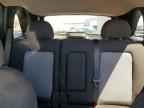 2013 CHEVROLET Captiva
