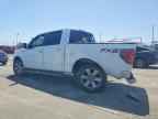 2013 FORD F-150 Lightning