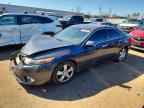 2012 ACURA TSX