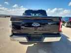 2021 FORD F-150 Lightning