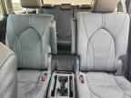 2025 TOYOTA HIGHLANDER